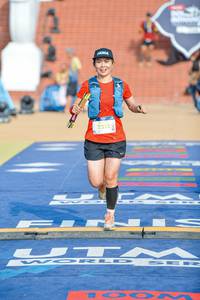 BIB: 2212
                            <button type="button" onclick="openModal(22765718)" class="btn btn-primary btn-sm float-right btn-popup" data-toggle="modal" data-target=".modal-high-quality">
                        <i class="fas fa-shopping-cart"></i> Add to Cart
                    </button>
                                            <button type="button" onclick="isThisMe(22765718, true)" class="btn btn-success btn-sm float-right btn-popup btn-isme hidden" data-toggle="tooltip" data-placement="bottom" title="นี่คือรูปของคุณใช่ไหม คลิกที่นี่เพื่อเอาเข้าอัลบั้ม">
                        <i class="fas fa-plus"></i> Add to album
                    </button>
                    <button type="button" onclick="isThisMe(22765718, false)" class="btn btn-warning btn-sm float-right btn-popup btn-isnotme hidden">
                        <i class="fas fa-ban"></i> Remove from album
                    </button>